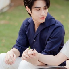 You(r)Tuber Thai Drama photo