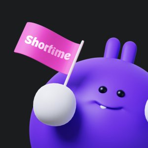shortime_official