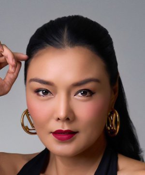 Russamee Thongsiripraisri