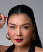 Lookmee Russamee Thongsiripraisri