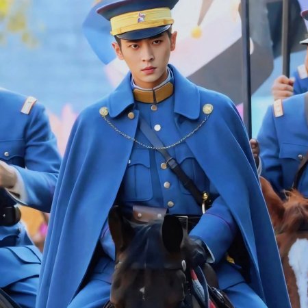 The Lament of Autumn ()