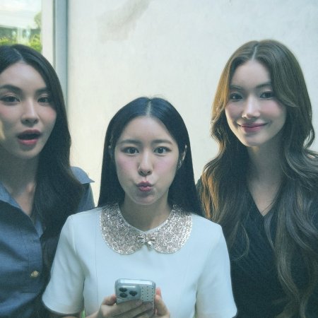 Enemies with Benefits ()