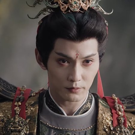 Whispers of Fate (2025)