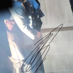 The Lament of Autumn Chinese Drama photo