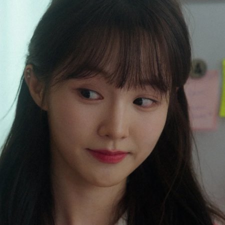 Someday of Me (2025)