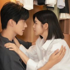 Sniper Butterfly Chinese Drama photo