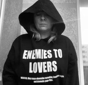 Marija Dolly Milosevic