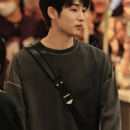 Sunshine through the Rain ()