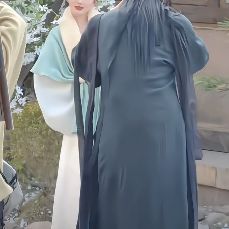 Shadows of Desire ()