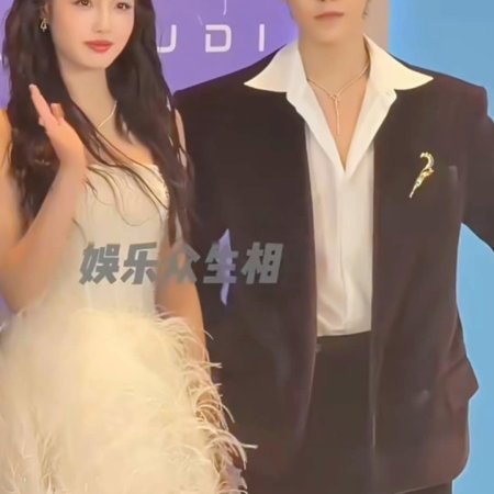 Key to the Phoenix Heart (2026)