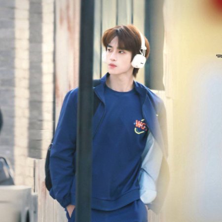 League of Legends ()