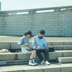 Buzzy Noise Japanese Movie photo