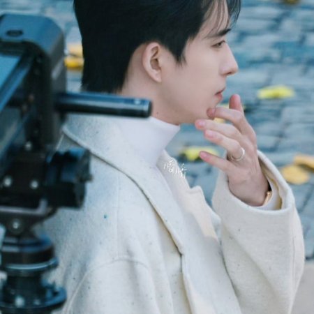 My Queen, My Rules ()