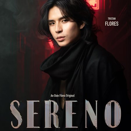 Sereno (2025)