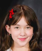 Nina Nutthacha Jessica Padovan