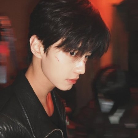 Speed and Love (2025)