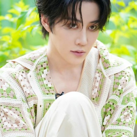 Speed and Love (2025)