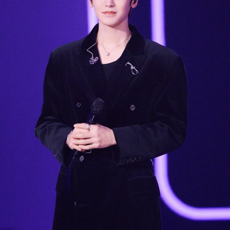 Crush of Music (2025)