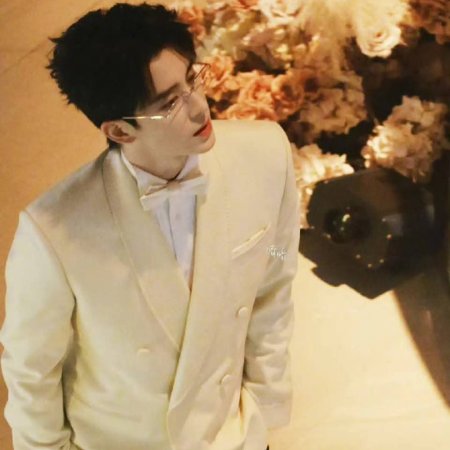 My Queen, My Rules ()