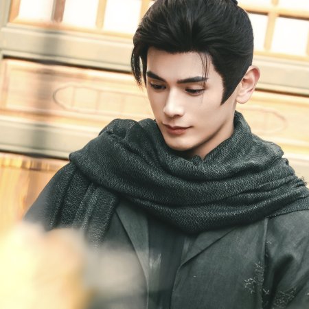 Shadows of Desire ()