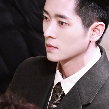 The Lament of Autumn ()