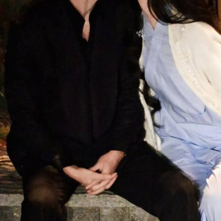 My Queen, My Rules ()