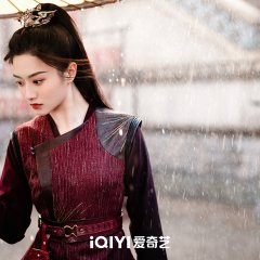 Sun Xue Ning photo