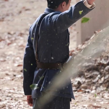 The Lament of Autumn ()