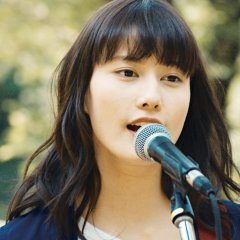 Parks Japanese Movie photo