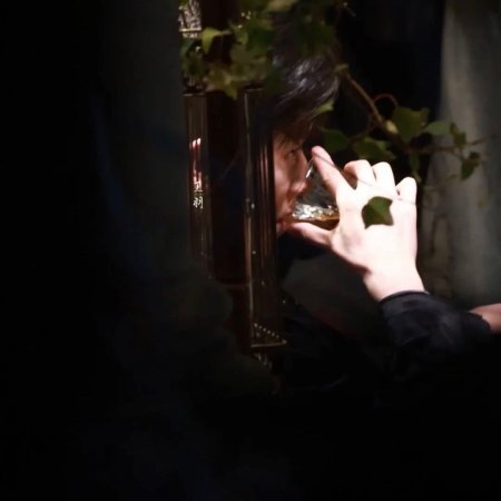 The Lament of Autumn ()