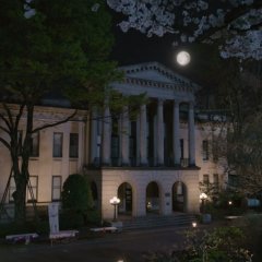 Shiranai Kanojo Japanese Movie photo