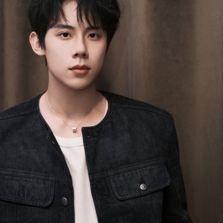 The Vendetta of An (2025)