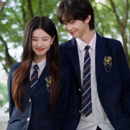 Camouflaged Hunting (2025)