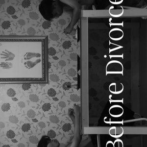 Before Divorce (2022)