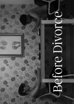 Before Divorce Thai Movie(2022) photo