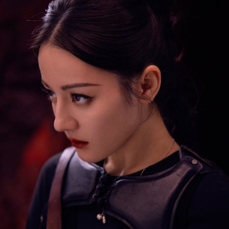 Love on the Turquoise Land (2025)