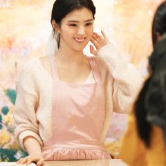 Project Y Korean Movie photo