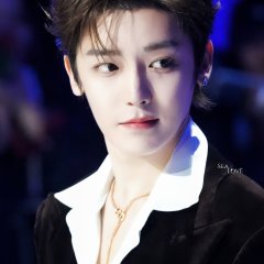 The Unclouded Soul Chinese Drama photo