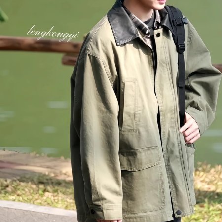 Sunshine through the Rain ()