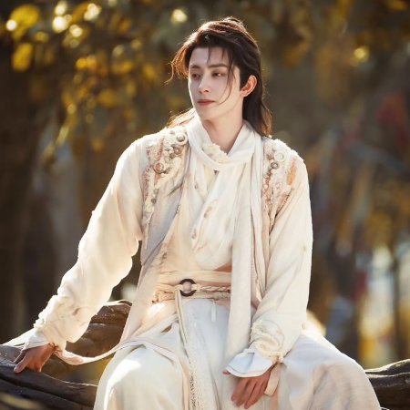 Moonlight Mystique (2025)