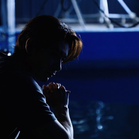 Love on the Turquoise Land (2025)