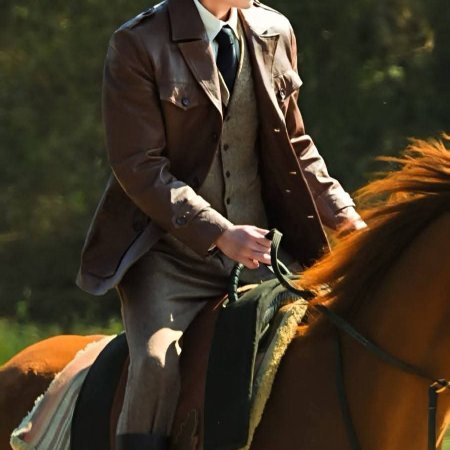 The Lament of Autumn ()