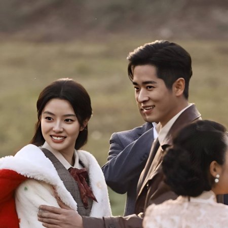 The Lament of Autumn ()