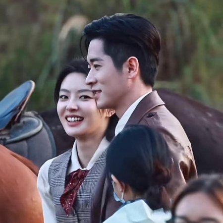 The Lament of Autumn ()