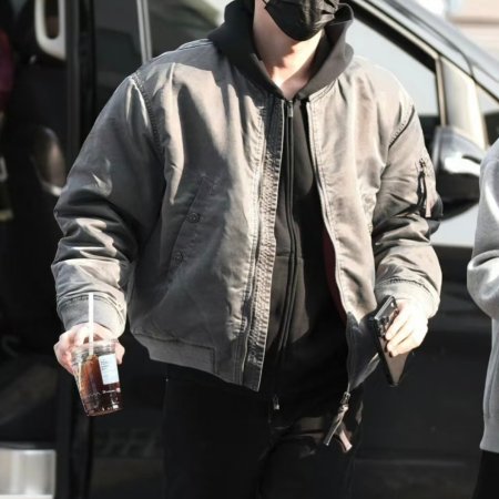 Tian Du Yi Wen Lu ()