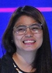 Nigel Santos in Yours Truly, Shirley Philippines Movie