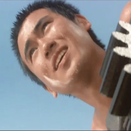 The Days of No Return (1978)