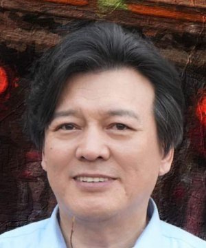 Er Yang Luo