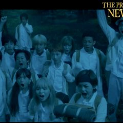 The Promised Neverland Japanese Movie(2020) photo