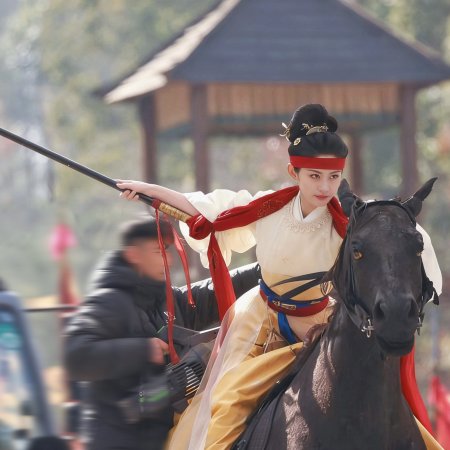 Shadows of Desire ()